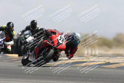 media/Apr-18-2025-CVMA Friday Practice (Fri) [[88baa45499]]/Racer 1/Session 4 (Turn 16)/